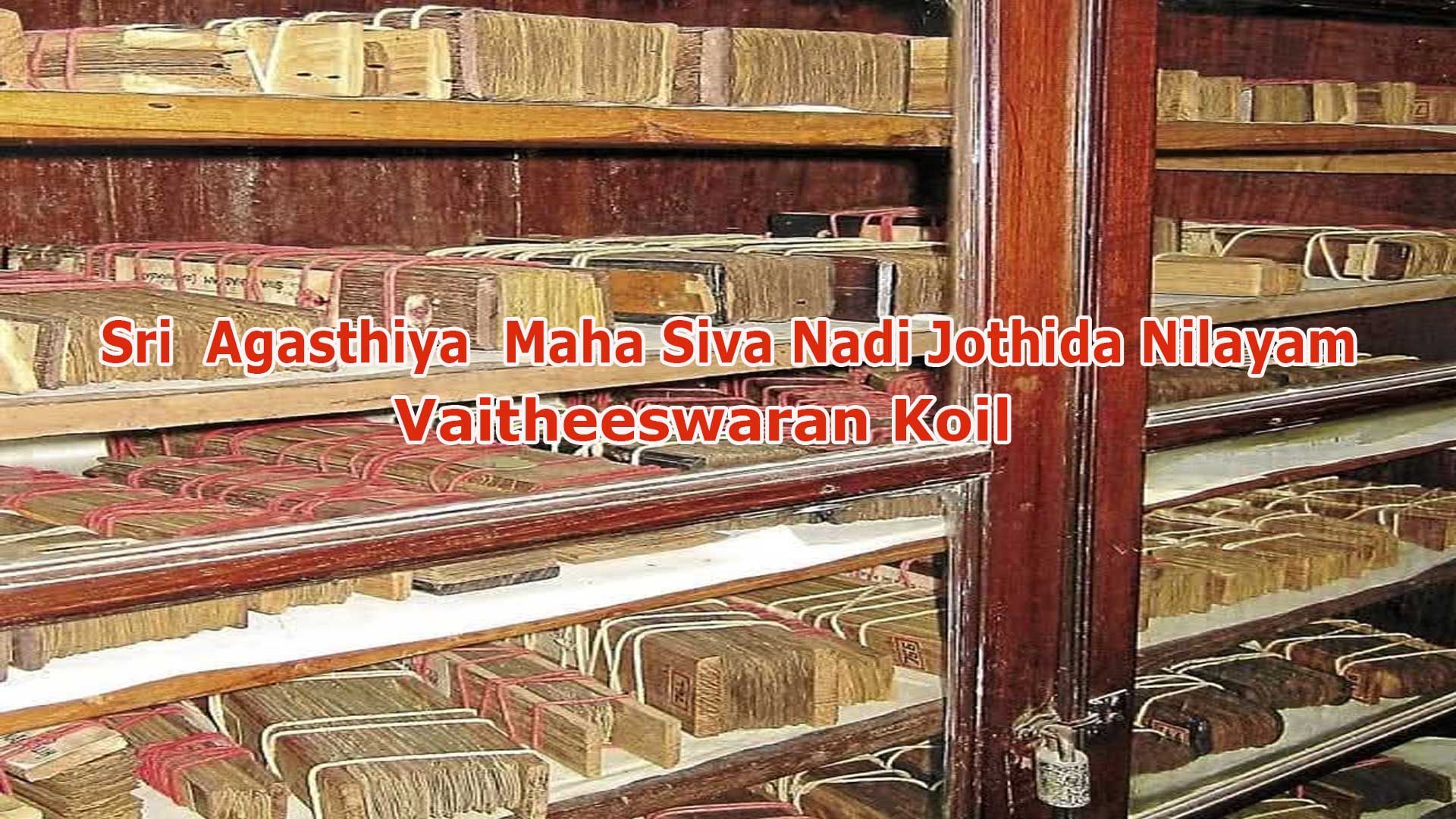 Home olai suvadi