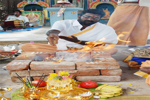 kandam 13