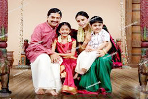 kandam 5