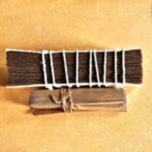 thulliya nadi astrology