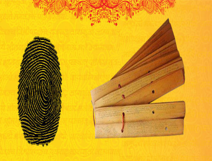 nadi astrology1
