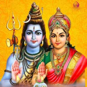 siva nadi astrology